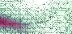 henneberger haus schmalkalden telefonbuch schmalkalden