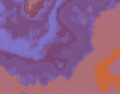 wetter thueringen erholung rhoen