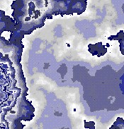 landkarte schmalkalden fsv 04 schmalkalden