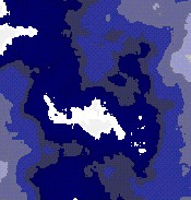 verwaltungsgericht meiningen mdr thueringen