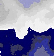 thueringen deutschland